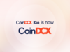 CoinDCX launches CoinDCX Prime for HNIs:Image