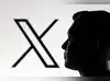 Image for X tests AI bots for