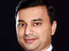 Budget Focus: Consumption boost or investment push? Expert take:Image