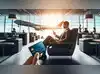 Image for Adani Airports now lets flyers