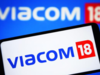 Viacom18 gets I&B ministry approval to transfer TV channels to Star