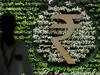 RBI flags widening inflation risks, puts rate cuts on ice:Image