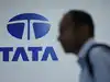 Tata Trusts row deepens as vice-chairmen allege concealment, forced resignation:Image