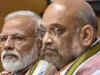 Amit Shah turns 60: How Chanakya of Indian politics used maths to create brand Modi:Image