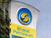 BPCL bonus issue: Last day to buy stk before record date:Image