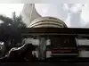 Image for Stock market update: Power stocks