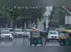 Image for NHAI to provide real-time weather