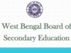 WB Madhyamik 10th Result 2024 Out: Here's how to check the results online