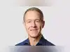 Image for Jeff Williams, Apple's chief operating