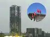 Image for India’s "unofficial offering" of S400-evading