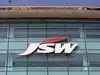 Image for JSW Motor