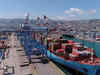 Adani Ports beats global peers in m-cap as cargo rises:Image