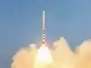 India successfully demonstrates BMD capability to take down hostile ballistic missiles:Image