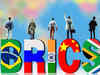 BRICS nations agree to boost trade, financial settlement in local currencies:Image