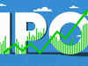 IPO Frenzy: D-Street set for biggest listing line-up in 14 yrs as stocks sizzle:Image