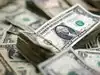 RBI pushes banks to bring more dollars home:Image