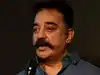 Image for Kamal Haasan confesses that ‘greed
