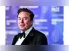 Image for Elon Musk unveils ambitious ‘America