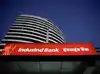 Image for IndusInd Bank shares in focus