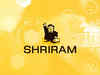 Shriram Fin Q1 Results PAT jumps 19% YoY to Rs 2,023 cr:Image
