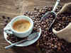 Brazil's coffee exports jump 61% in April