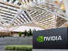 Nvidia rallies 500%. Here are 15 Indian MFs owning it:Image