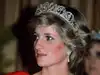 Quote of the day by Princess Diana: &lsquo;Every one of us needs to show how much we care for&hellip;&rsquo;:Image