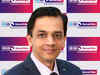 Nifty outperforming global peers: Sudeep Shah:Image