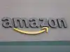 Image for These major companies are facing