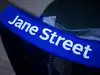 Jane St denies manipulation charges in India appeal case:Image