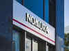 Nomura Q4 Results: Net profit jumps almost eight-fold on retail income surge
