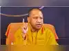 Image for UP Cabinet hands over reins