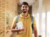 Image for Techie from a tier-3 college