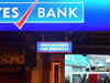 YES Bank up 5% as Q1 PAT grows 47% YoY to Rs 502 cr:Image
