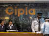 Cipla promoters sell 2.53% stake for around Rs 2,600 cr:Image