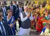 Image for India to gift 2000 laptops