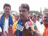 Image for Siddaramaiah's repeated 'chest-thumping' on completing