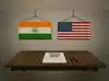 Image for India-US likely to take final