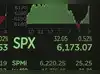 Image for S&P 500, Nasdaq end at
