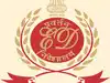 Image for Bengal, Odisha failed to act