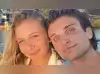 Image for Amanda Anisimova: Coach Hendrik Vleeshouwers,