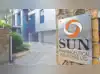 Image for Sun Pharma says working towards