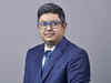 Fund manager with Rs 225-cr AUM lists 4 investment trends for 10 yrs:Image