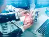 Trading Guide: BirlaSoft among 3 top stock ideas for the upcoming session:Image