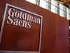 Goldman boosts S&P 500 target on upbeat profit outlook:Image