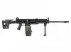 Image for RPL-20 light machine gun breaks