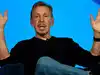 Larry Ellison&rsquo;s borrowing strategy: why the Oracle (NYSE: ORCL) billionaire is using his shares to fund a media deal:Image