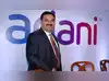 Image for Adani Enterprises to sell bonds