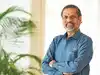 Image for Zoho's Sridhar Vembu's networth is