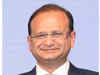 Utpal Sheth on megatrends that can shape India's growth:Image
